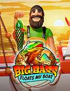 สูตร บา คา ร่า ใช้ได้ จริง ไหม? มาทดลองเล่นกันเถอะ