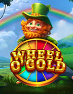 สูตร บา คา ร่า ใช้ได้ จริง ใช้ ฟรี ที่คุณต้องลอง