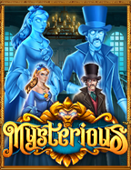 สูตร บา คา ร่า ใช้ ฟรี ทดลองเล่น ทดลองโดนใจมาก!