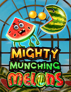 สูตร บา คา ร่า ใช่ ได้ จริง ที่คุณควรลอง