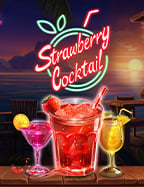 สูตร บา คา ร่า ใช้ได้ จริง ufabet ทดลองเล่นง่ายๆ