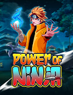 5 สูตร บา คา ร่า ใช้ได้ จริง 2020 แจกฟรีไม่มีกั๊ก